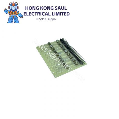 Sonalert SC628AD Industrial Audible Alarm with Advanced Features