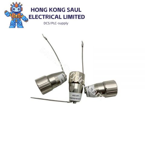 Tektronix 5440 Digital Storage Oscilloscope, High-Performance Test Equipment