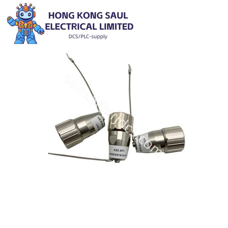 tektronix_5440.jpg Tektronix 5440 Digital Storage Oscilloscope, High-Performance Test Equipment