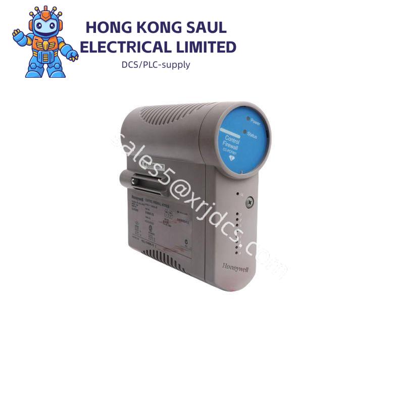 tektronix_5440_1.jpg Tektronix 5440 Digital Storage Oscilloscope, High-Performance Test Equipment