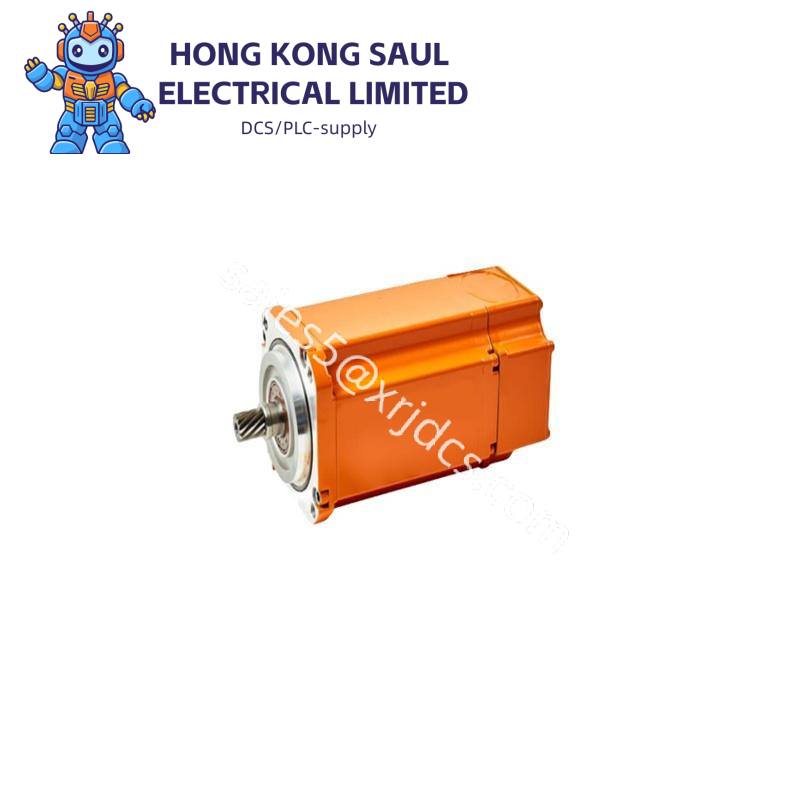 tektronix_5440_3.jpg Tektronix 5440 Digital Storage Oscilloscope, High-Performance Test Equipment