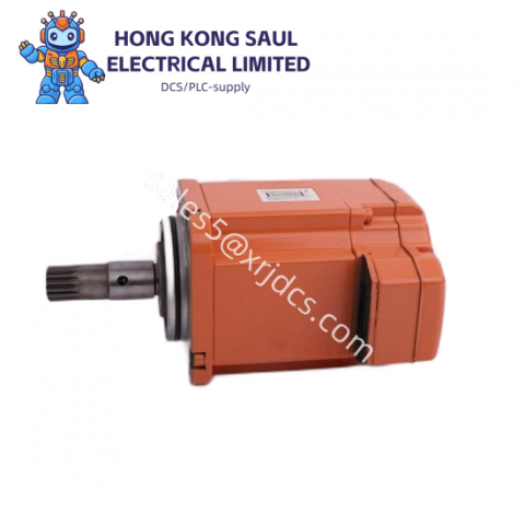 TOSHIBA 2J3K2313-C DIT-543 Industrial Control Module