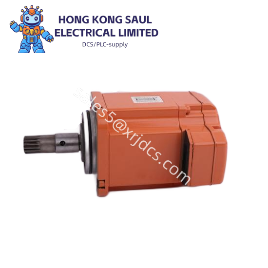 toshiba_2j3k2313-c_dit-543.png TOSHIBA 2J3K2313-C DIT-543 Industrial Control Module