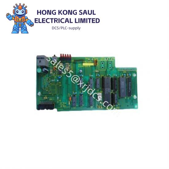 toshiba_2j3k2313-c_dit-543_1.jpg TOSHIBA 2J3K2313-C DIT-543 Industrial Control Module