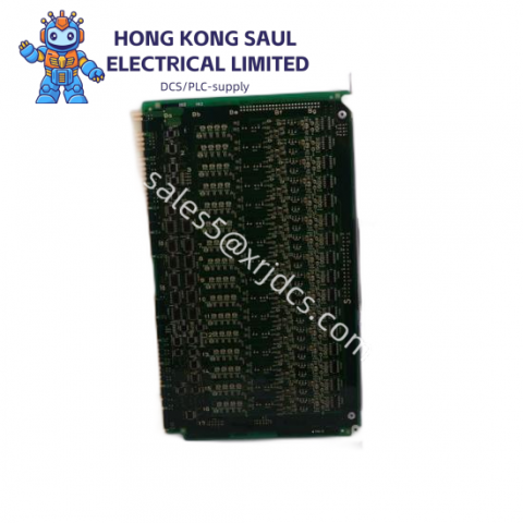 WATLOW ANAFAZE CLS204 Industrial Temperature Controller