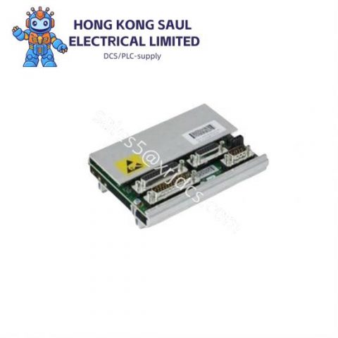 WATLOW CLS216 High-Temperature Resistance Temperature Detector