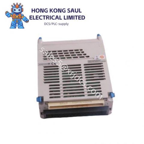 Westinghouse 1C31227G01 PLC Extended Product