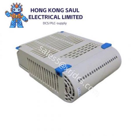 WESTINGHOUSE 1C31233G04 Preemptive Bus Structure - Industrial Control Module