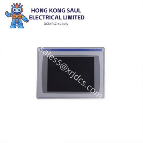 WINGREEN IPB 03ZSTL6-00-201-RS Industrial Control Module