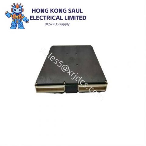 WOODWARD 5466-316 Fieldbus Committee