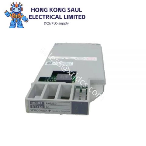 Yokogawa 2302-32-VLE-2 Real-Time Operating System