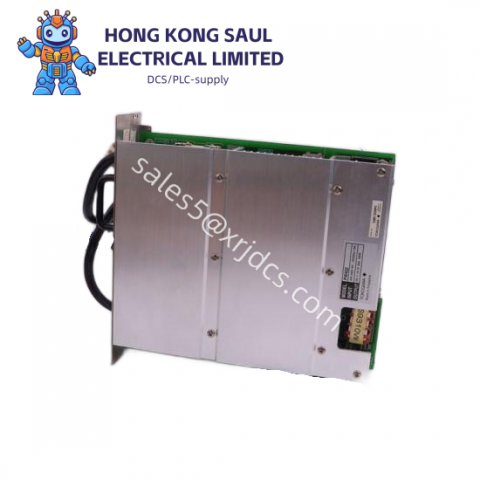 YOKOGAWA AAI143-H50 Digital Communication Input Module for Industrial Automation