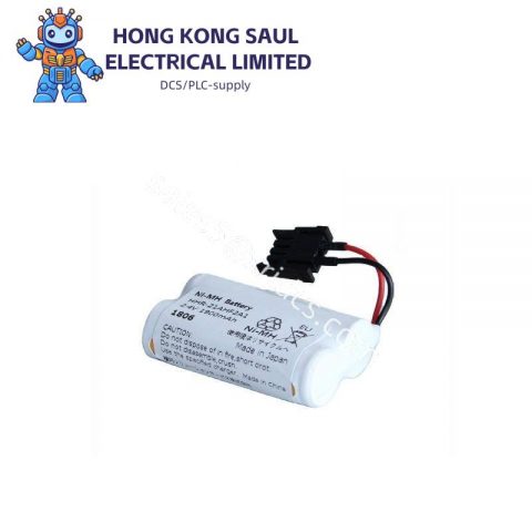 Yokogawa YS1700-100/A06/A31 Programmable Indicating Controller for Industrial Automation