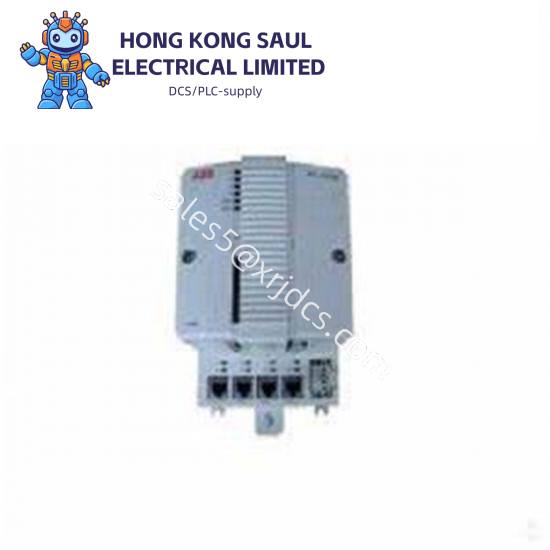 abb_3asc25h214_datx130_2.jpg ABB 3ASC25H214 DATX130 - Industrial Control Module