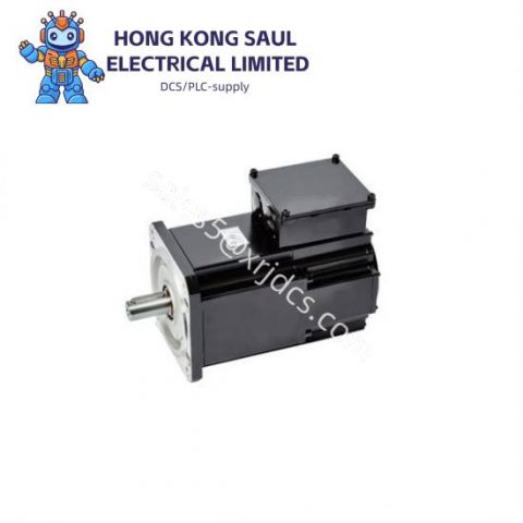 ABB 3HAC6428-1/04 I/O Module, Control Board for Industrial Automation