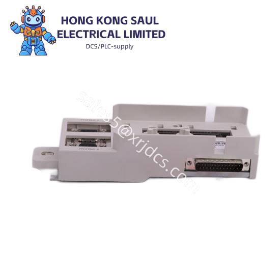 abb_ci522a_3bse018283r1_2.png ABB CI522A 3BSE018283R1 Industrial Control Module