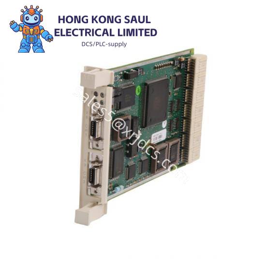 abb_ci522a_3bse018283r1_3.jpg ABB CI522A 3BSE018283R1 Industrial Control Module