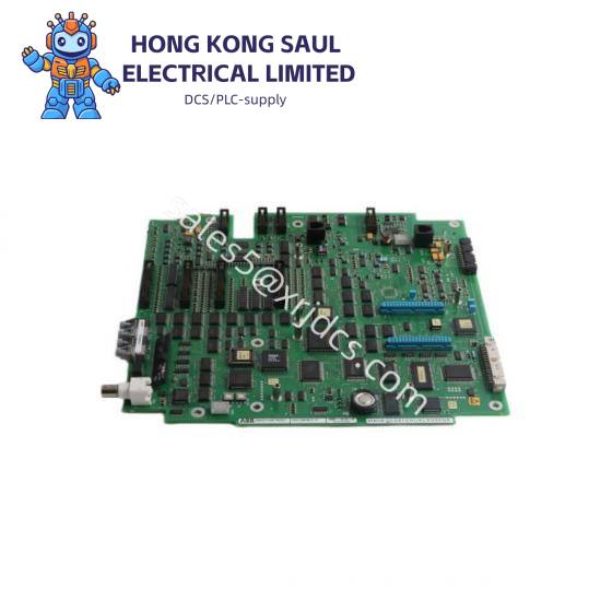 abb_dsrf197_3bse019297r1_2.jpg ABB DSRF197 3BSE019297R1 Industrial Control Module