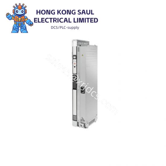 abb_dsrf197_3bse019297r1_3.jpg ABB DSRF197 3BSE019297R1 Industrial Control Module