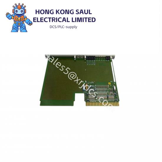 abb_ehdb130.jpg ABB EHDB130 Industrial Control Module