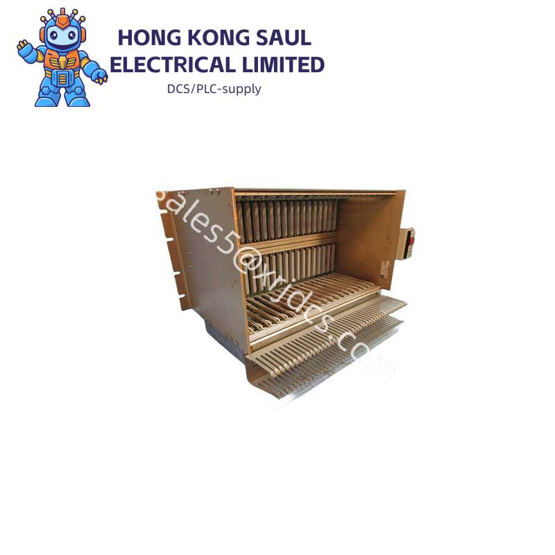 abb_ehdb130_2.jpg ABB EHDB130 Industrial Control Module