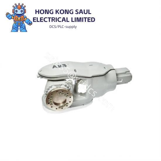 abb_scyc51040_58052680e_1.jpg ABB SCYC51040 58052680E Control Module