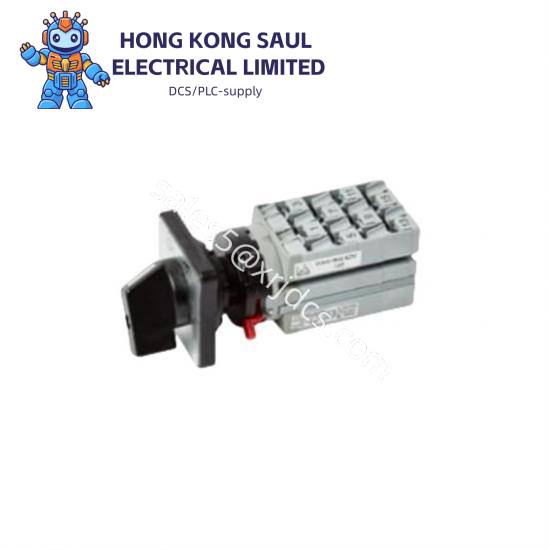 abb_scyc51040_58052680e_3.jpg ABB SCYC51040 58052680E Control Module