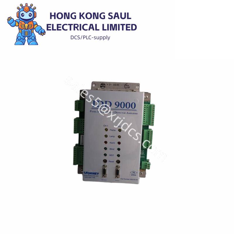 alstom_pib102a_3beb0180.jpg ALSTOM PIB102A 3BEB0180 Control Module for Industrial Automation