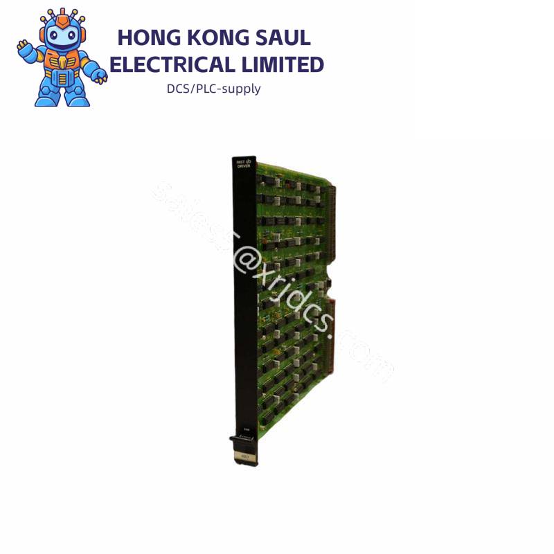 alstom_pib102a_3beb0180_1.jpg ALSTOM PIB102A 3BEB0180 Control Module for Industrial Automation