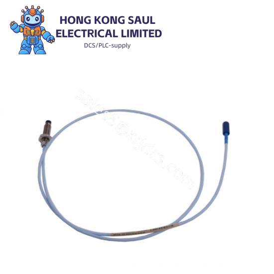 bently_330103-00-04-10-02-00.jpg BENTLY 330103-00-04-10-02-00 Vibration Monitoring System