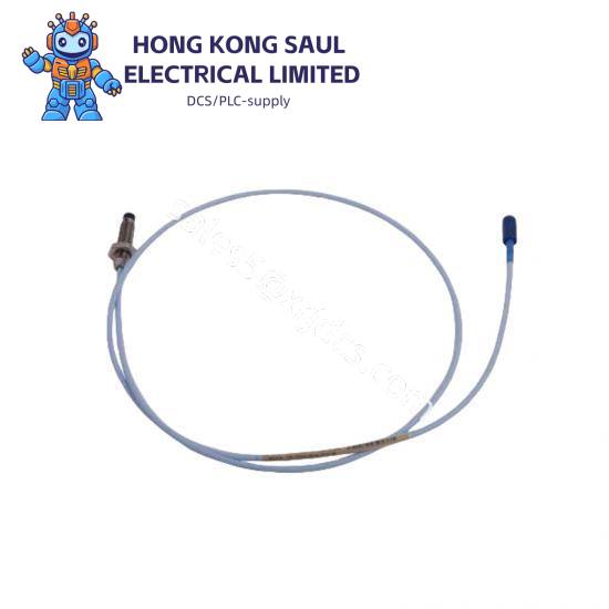 bently_330103-00-04-10-02-00_1.jpg BENTLY 330103-00-04-10-02-00 Vibration Monitoring System