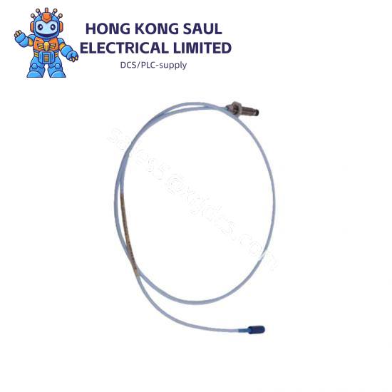 bently_330103-00-04-10-02-00_2.jpg BENTLY 330103-00-04-10-02-00 Vibration Monitoring System