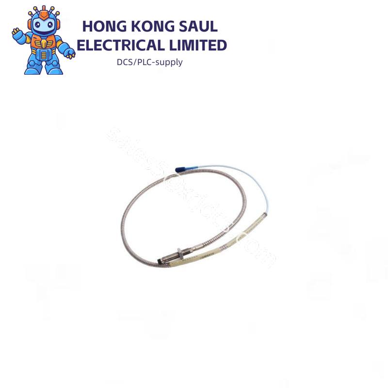 bently_330103-00-04-10-02-00_3.jpg BENTLY 330103-00-04-10-02-00 Vibration Monitoring System