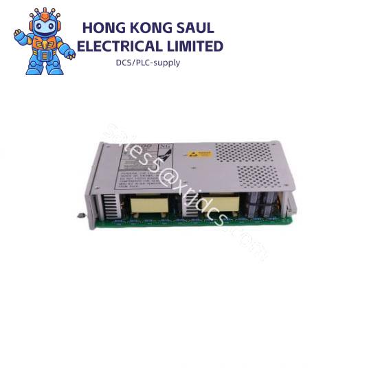 bently_3500_15_114m5335-01_3.jpg BENTLY 3500/15 114M5335-01 Small Card