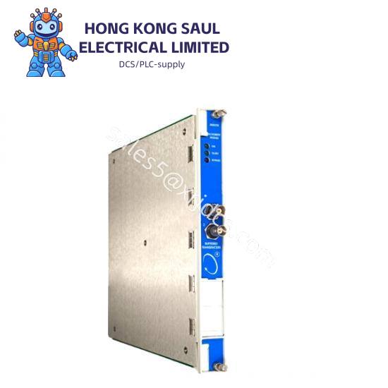 bently_3500_50_133388-02_6.jpg BENTLY 3500/50 133388-02 Control Module