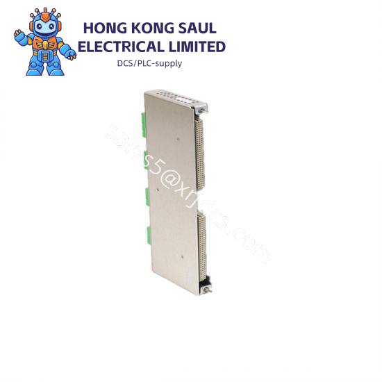 bently_3500_50_133388-02_8.jpg BENTLY 3500/50 133388-02 Control Module