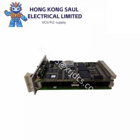 Continental CICP1800RB High Performance Control Module