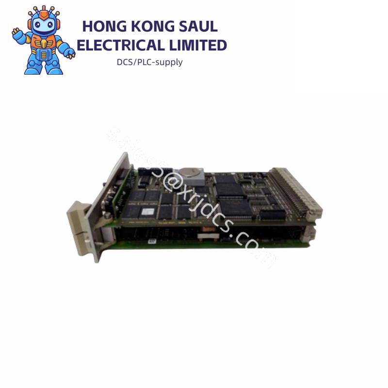 continental_cicp1800rb.jpg Continental CICP1800RB High Performance Control Module