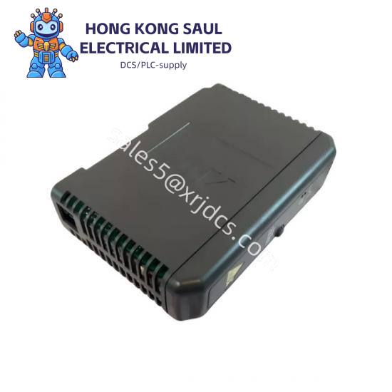 emerson_ce4001s2t2b4_2.jpg EMERSON CE4001S2T2B4 High-Precision Industrial Control Module