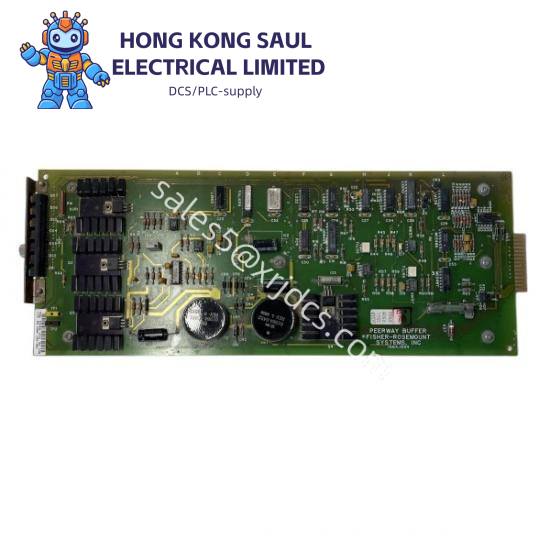 farley_vme-i064_101864.jpg FARLEY VME-I064 101864VME Input Module - Industrial Automation Solution