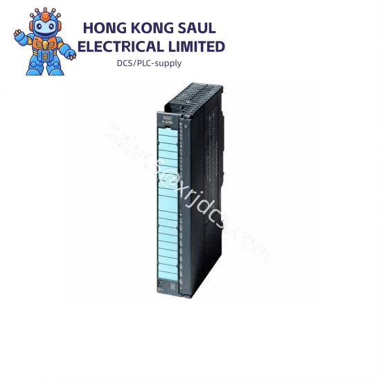 farley_vme-i064_101864_1.jpg FARLEY VME-I064 101864VME Input Module - Industrial Automation Solution