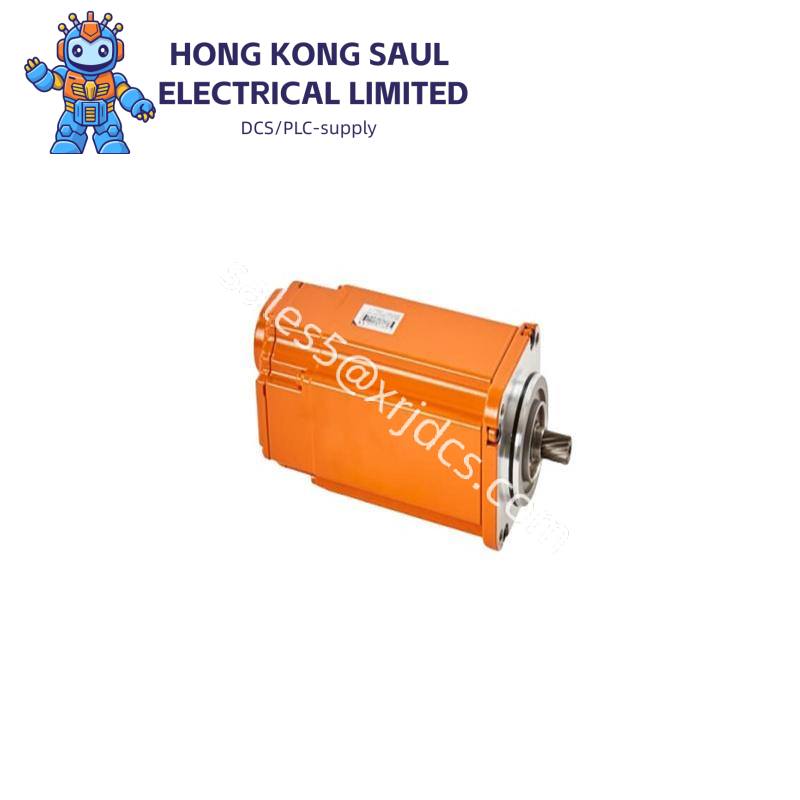 farley_vme-i064_101864_2.jpg FARLEY VME-I064 101864VME Input Module - Industrial Automation Solution