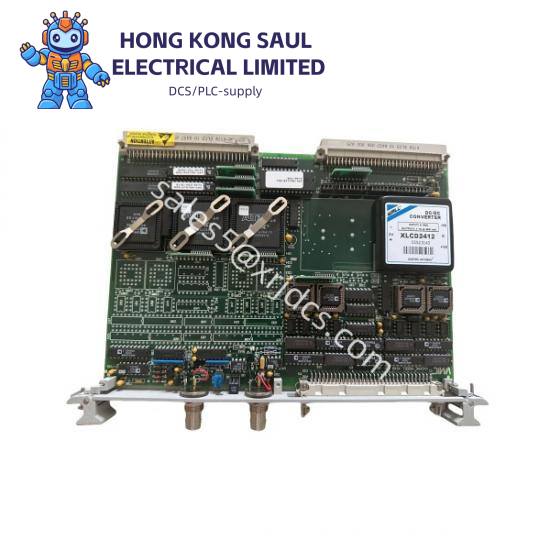 farley_vme-i064_101864_3.jpg FARLEY VME-I064 101864VME Input Module - Industrial Automation Solution