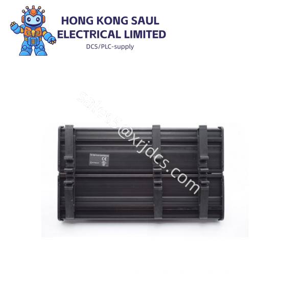 foxboro_e69f-bi2-s_2.jpg FOXBORO E69F-BI2-S Relay Control Device