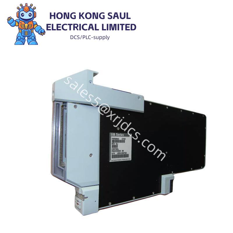 foxboro_e69f-bi2-s_3.jpg FOXBORO E69F-BI2-S Relay Control Device