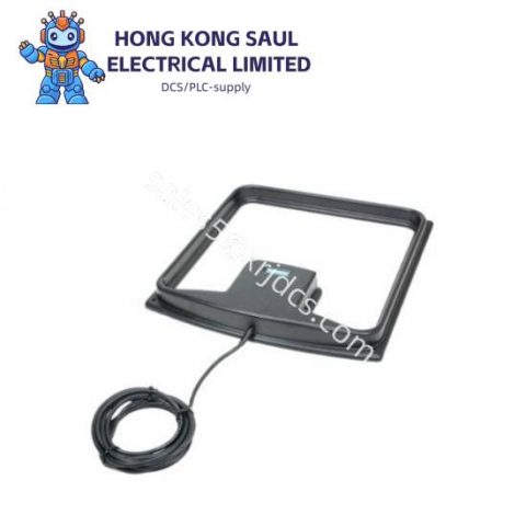 GE 269 PLUS-D/O-100P Industrial Control Module - Reliable Automation Solution