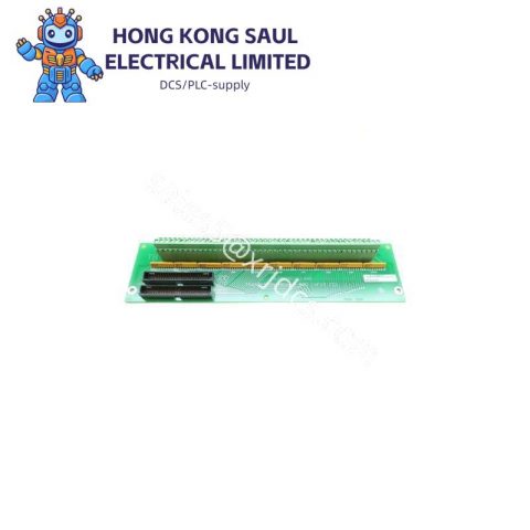 GE DS200CTBAG1ADD Mark V Terminal Board