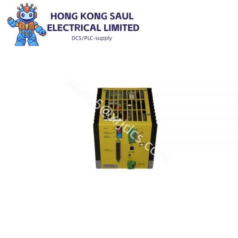 GE DS200RTBAG2AFB Relay Terminal Board for Mark V Series