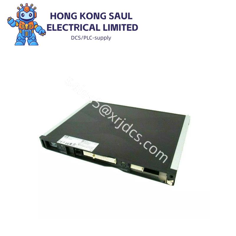 hima_h41q-hs_997104237_1.jpg HIMA H41q-HS 997104237 Digital Input Module