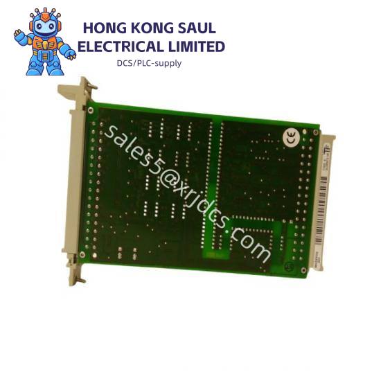 hima_h41q-hs_997104237_2.jpg HIMA H41q-HS 997104237 Digital Input Module